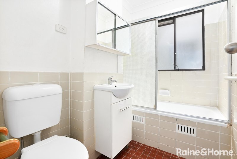 Photo - 15/30 Putland Street, St Marys NSW 2760 - Image 5