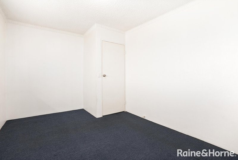 Photo - 15/30 Putland Street, St Marys NSW 2760 - Image 6