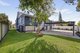 Photo - 1530 Sandgate Road, Nundah QLD 4012 - Image 1