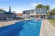 Photo - 1530 Sandgate Road, Nundah QLD 4012 - Image 2