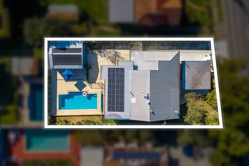 Photo - 1530 Sandgate Road, Nundah QLD 4012 - Image 3