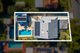 Photo - 1530 Sandgate Road, Nundah QLD 4012 - Image 3