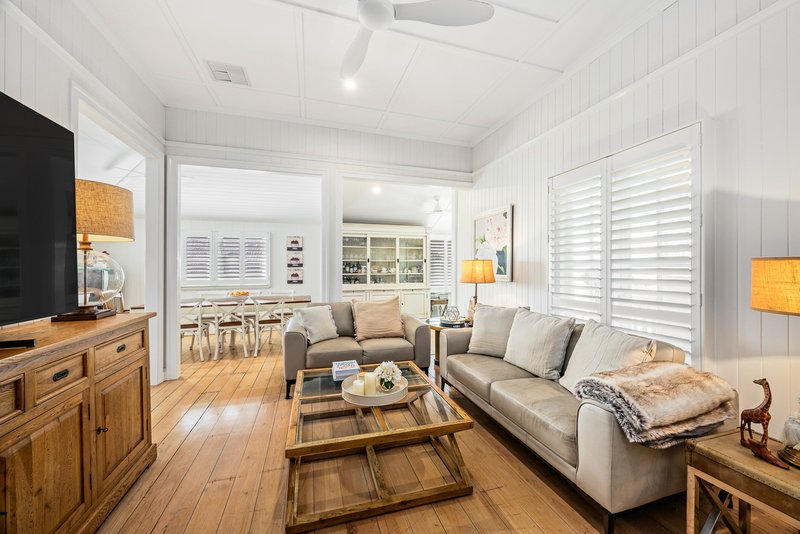Photo - 1530 Sandgate Road, Nundah QLD 4012 - Image 5