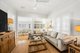 Photo - 1530 Sandgate Road, Nundah QLD 4012 - Image 5