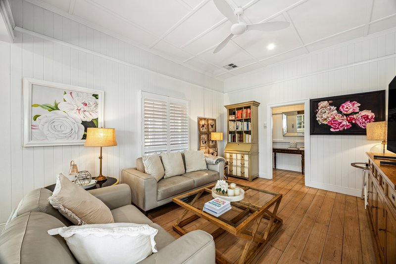 Photo - 1530 Sandgate Road, Nundah QLD 4012 - Image 6