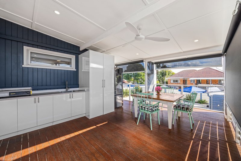 Photo - 1530 Sandgate Road, Nundah QLD 4012 - Image 8