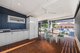 Photo - 1530 Sandgate Road, Nundah QLD 4012 - Image 8