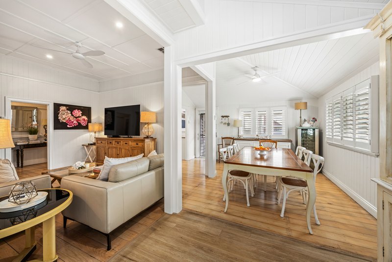 Photo - 1530 Sandgate Road, Nundah QLD 4012 - Image 9