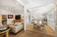 Photo - 1530 Sandgate Road, Nundah QLD 4012 - Image 9