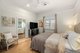 Photo - 1530 Sandgate Road, Nundah QLD 4012 - Image 10