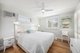 Photo - 1530 Sandgate Road, Nundah QLD 4012 - Image 12