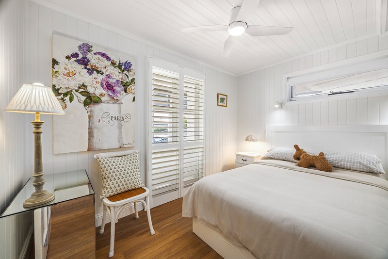 Photo - 1530 Sandgate Road, Nundah QLD 4012 - Image 14