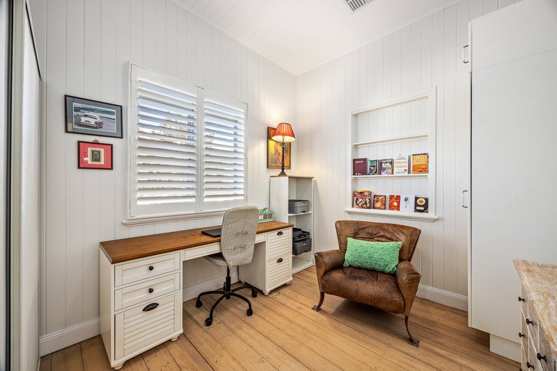Photo - 1530 Sandgate Road, Nundah QLD 4012 - Image 16