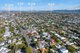 Photo - 1530 Sandgate Road, Nundah QLD 4012 - Image 17