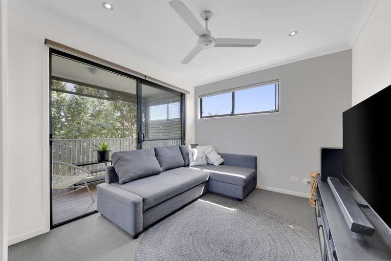 Photo - 15/30 Slade Street, Carseldine QLD 4034 - Image 17