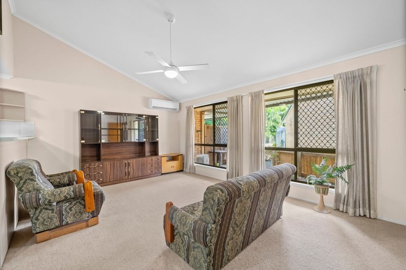 Photo - 15/30 Sportsman Avenue, Mermaid Beach QLD 4218 - Image 3