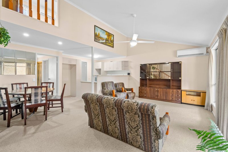 Photo - 15/30 Sportsman Avenue, Mermaid Beach QLD 4218 - Image 5