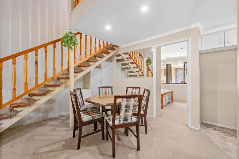 Photo - 15/30 Sportsman Avenue, Mermaid Beach QLD 4218 - Image 6