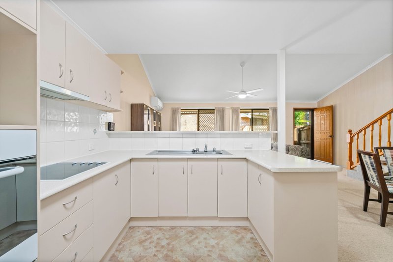 Photo - 15/30 Sportsman Avenue, Mermaid Beach QLD 4218 - Image 7