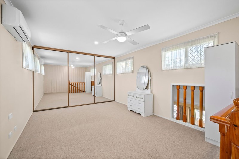 Photo - 15/30 Sportsman Avenue, Mermaid Beach QLD 4218 - Image 11