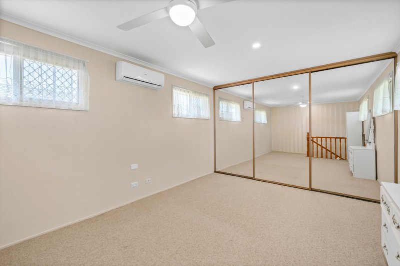Photo - 15/30 Sportsman Avenue, Mermaid Beach QLD 4218 - Image 12
