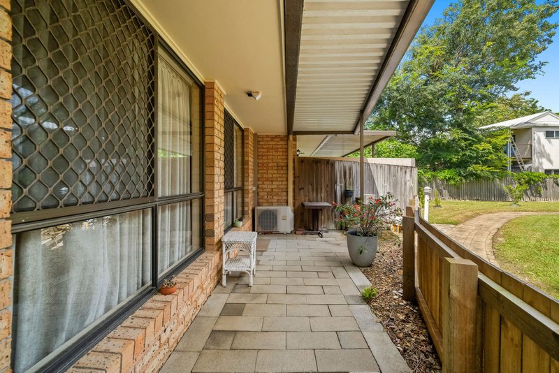 Photo - 15/30 Sportsman Avenue, Mermaid Beach QLD 4218 - Image 13