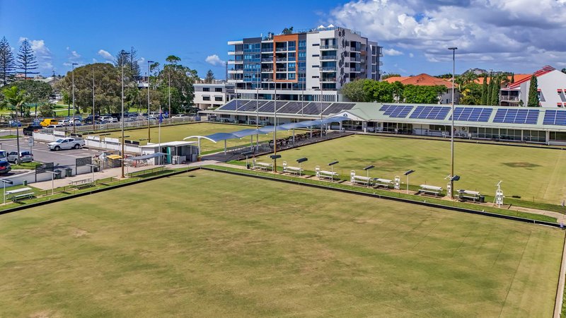 Photo - 15/30 Sportsman Avenue, Mermaid Beach QLD 4218 - Image 14