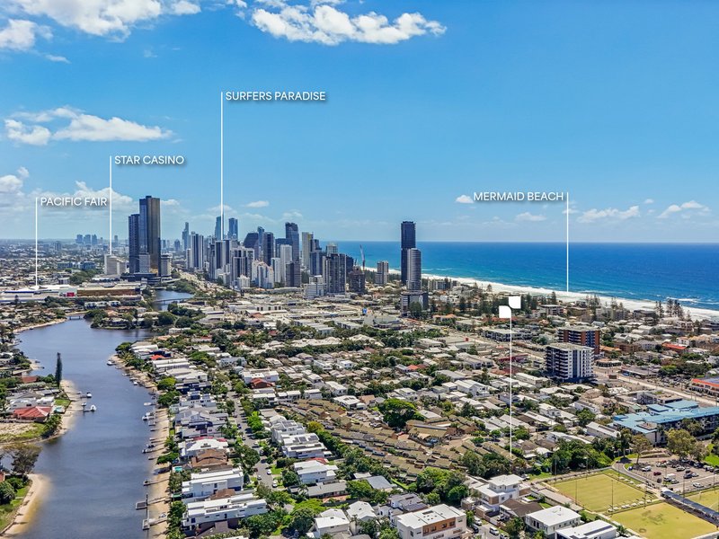 Photo - 15/30 Sportsman Avenue, Mermaid Beach QLD 4218 - Image 15
