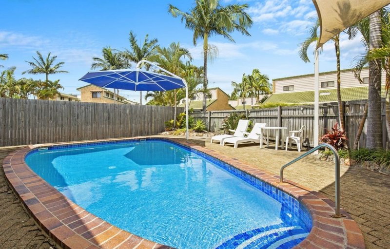 Photo - 15/30 Sportsman Avenue, Mermaid Beach QLD 4218 - Image 18