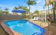 Photo - 15/30 Sportsman Avenue, Mermaid Beach QLD 4218 - Image 18