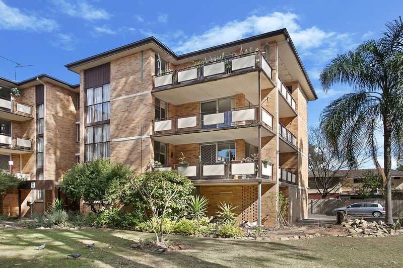 15/30 Union Road, Penrith NSW 2750