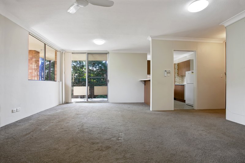 Photo - 15/30 Union Road, Penrith NSW 2750 - Image 3