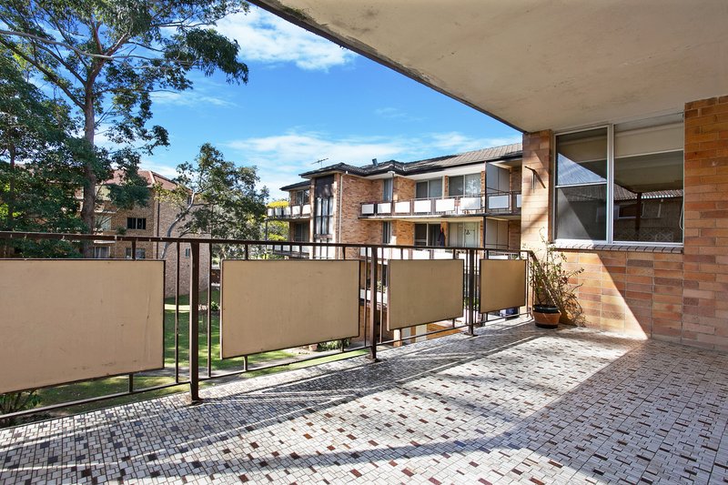 Photo - 15/30 Union Road, Penrith NSW 2750 - Image 7