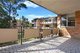 Photo - 15/30 Union Road, Penrith NSW 2750 - Image 7