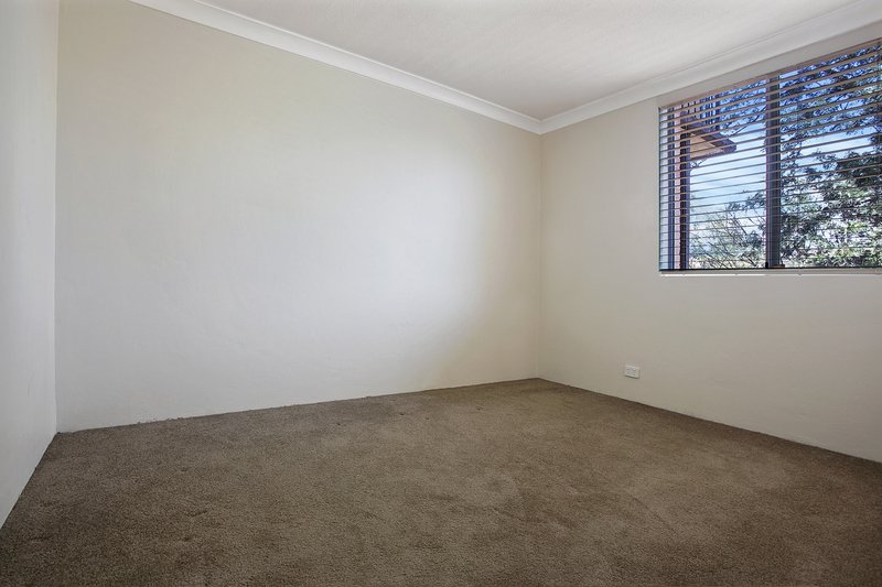 Photo - 15/30 Union Road, Penrith NSW 2750 - Image 11