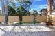 Photo - 15/30 Union Road, Penrith NSW 2750 - Image 13