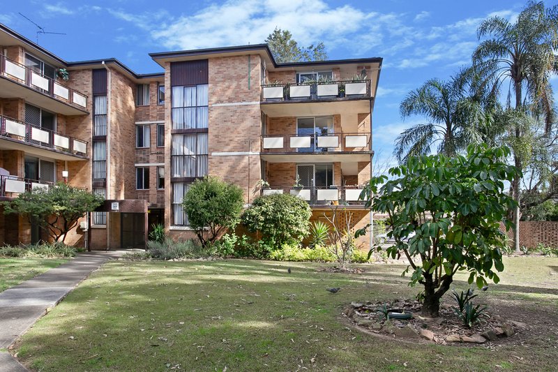 Photo - 15/30 Union Road, Penrith NSW 2750 - Image 14