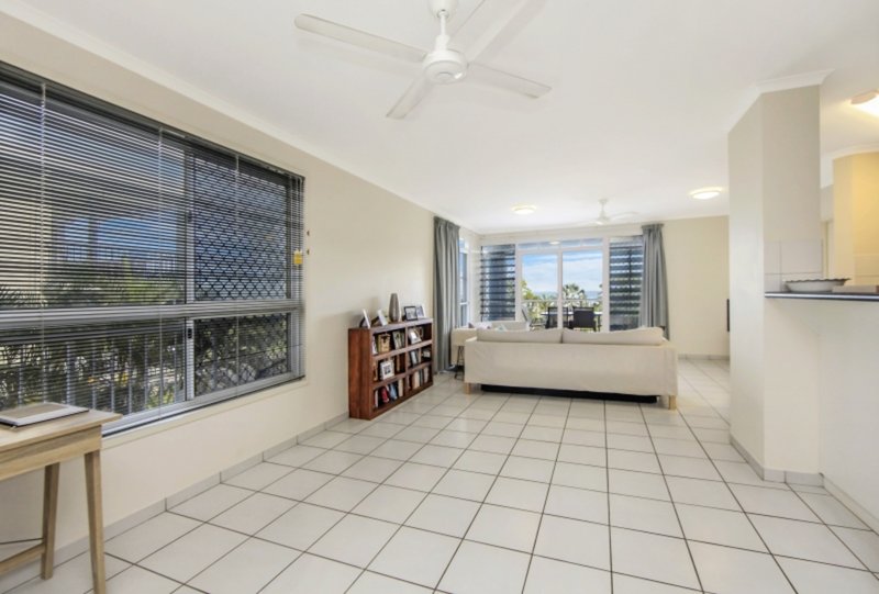 Photo - 15/300 Casuarina Drive, Rapid Creek NT 0810 - Image 2