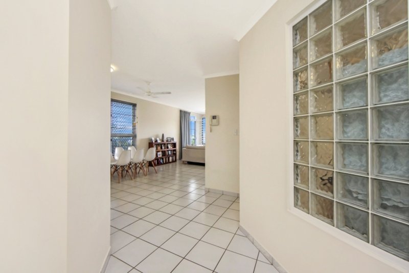 Photo - 15/300 Casuarina Drive, Rapid Creek NT 0810 - Image 3