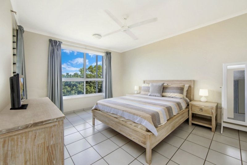 Photo - 15/300 Casuarina Drive, Rapid Creek NT 0810 - Image 5