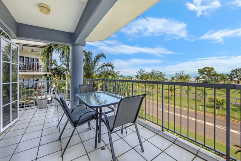 Photo - 15/300 Casuarina Drive, Rapid Creek NT 0810 - Image 9