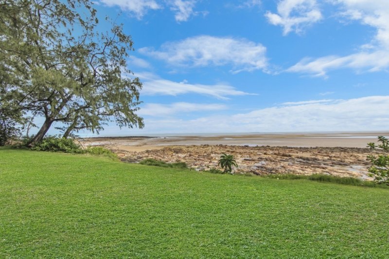 Photo - 15/300 Casuarina Drive, Rapid Creek NT 0810 - Image 10