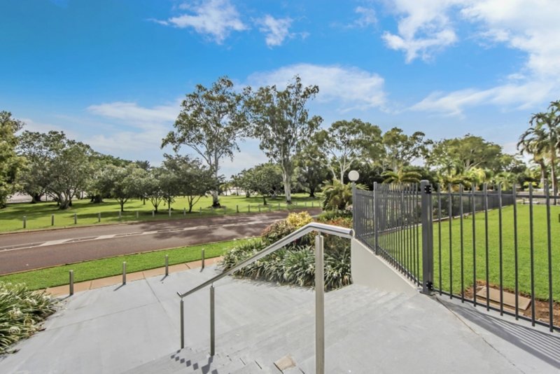 Photo - 15/300 Casuarina Drive, Rapid Creek NT 0810 - Image 12