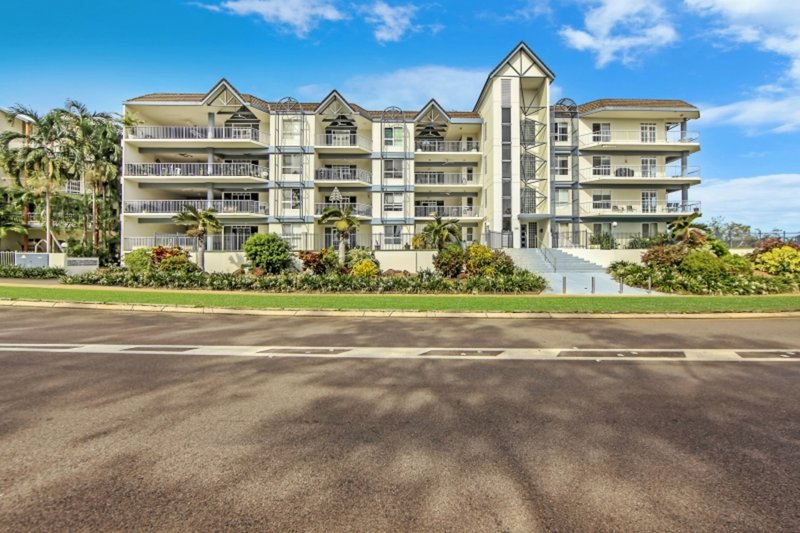 Photo - 15/300 Casuarina Drive, Rapid Creek NT 0810 - Image 13