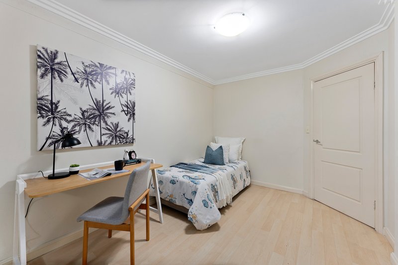 Photo - 15/303-307 Penshurst Street, Willoughby NSW 2068 - Image 7