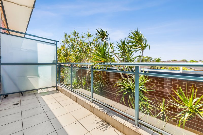 Photo - 15/307 Condamine Street, Manly Vale NSW 2093 - Image 1