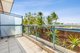 Photo - 15/307 Condamine Street, Manly Vale NSW 2093 - Image 1