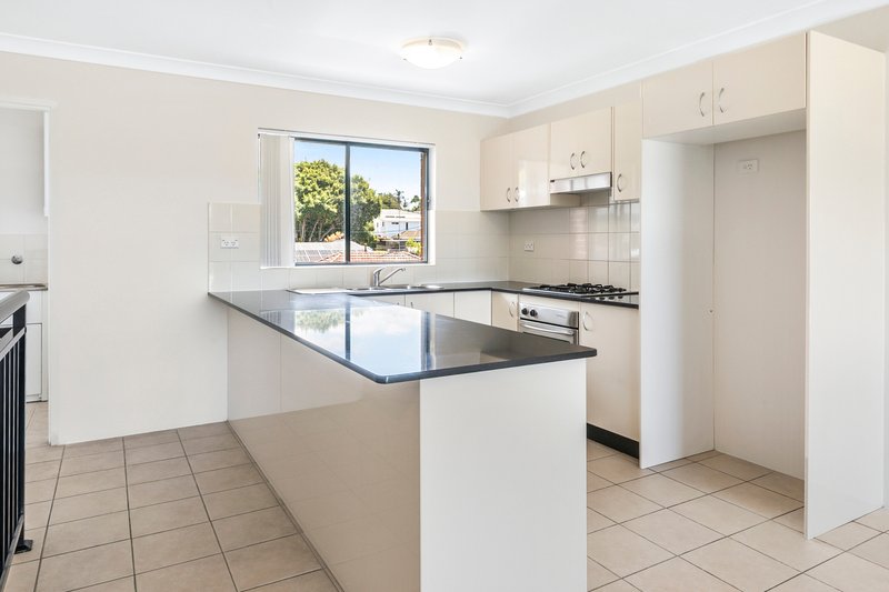 Photo - 15/307 Condamine Street, Manly Vale NSW 2093 - Image 2