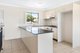 Photo - 15/307 Condamine Street, Manly Vale NSW 2093 - Image 2