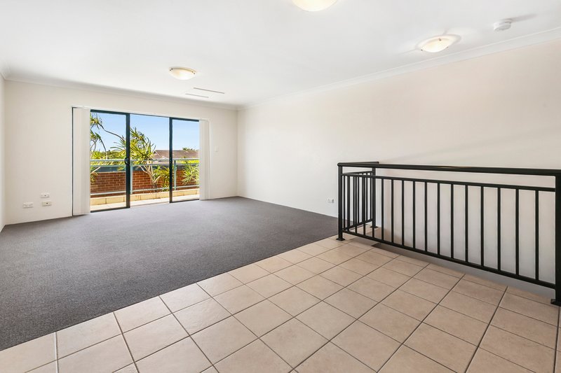 Photo - 15/307 Condamine Street, Manly Vale NSW 2093 - Image 3
